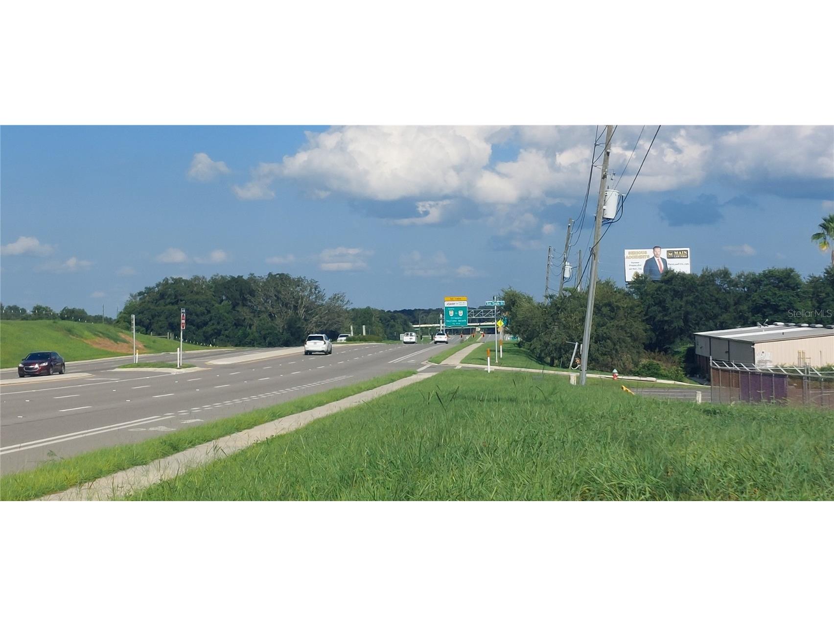 21628 State Road 46 Mount Dora FL 32757 V4932236 image3