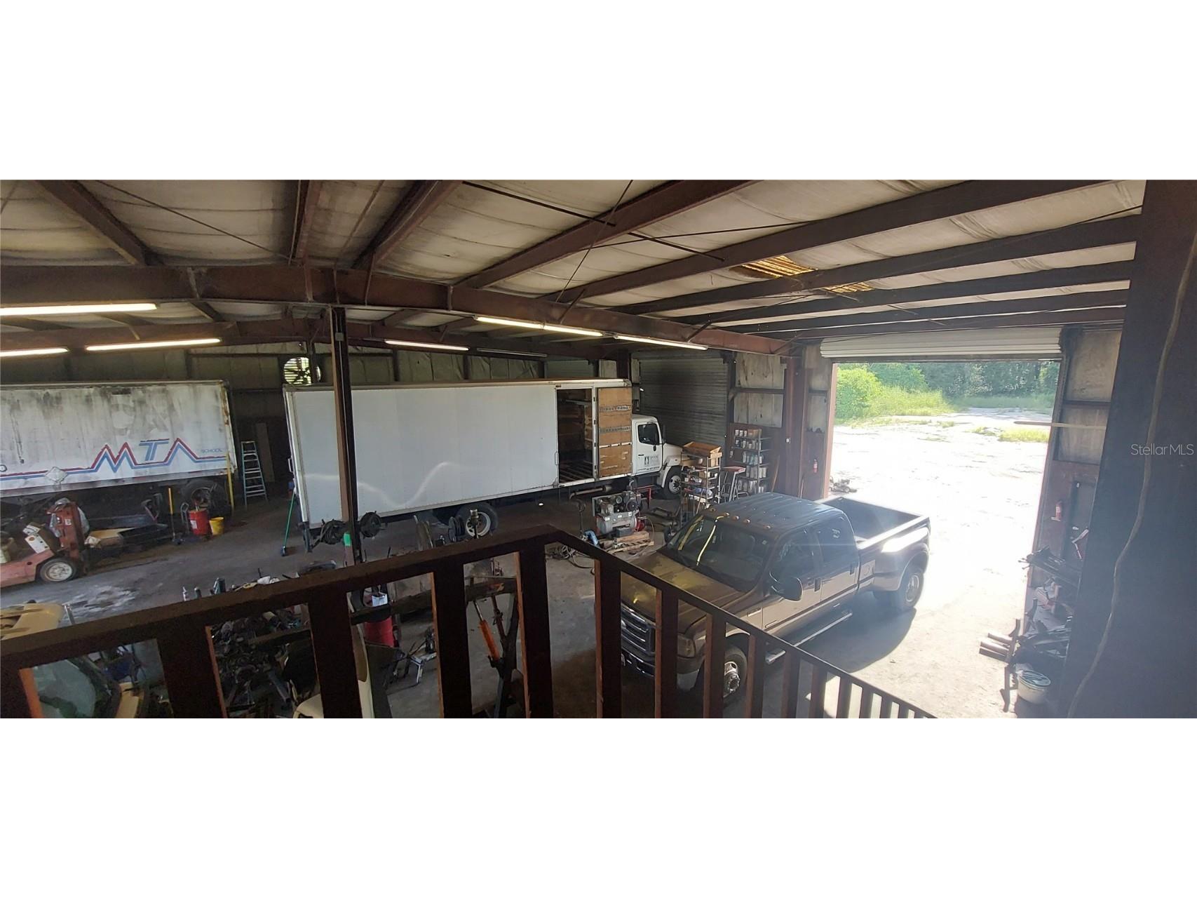 21628 State Road 46 Mount Dora FL 32757 V4932236 image30