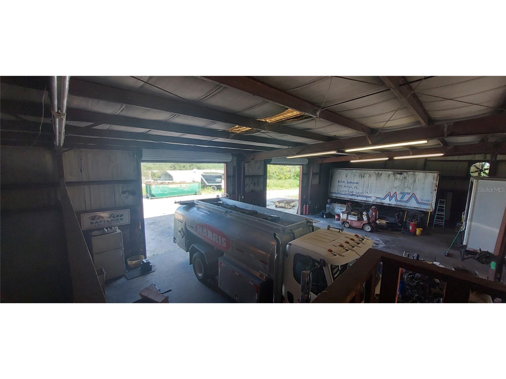 21628 State Road 46 Mount Dora FL 32757 V4932236 image31