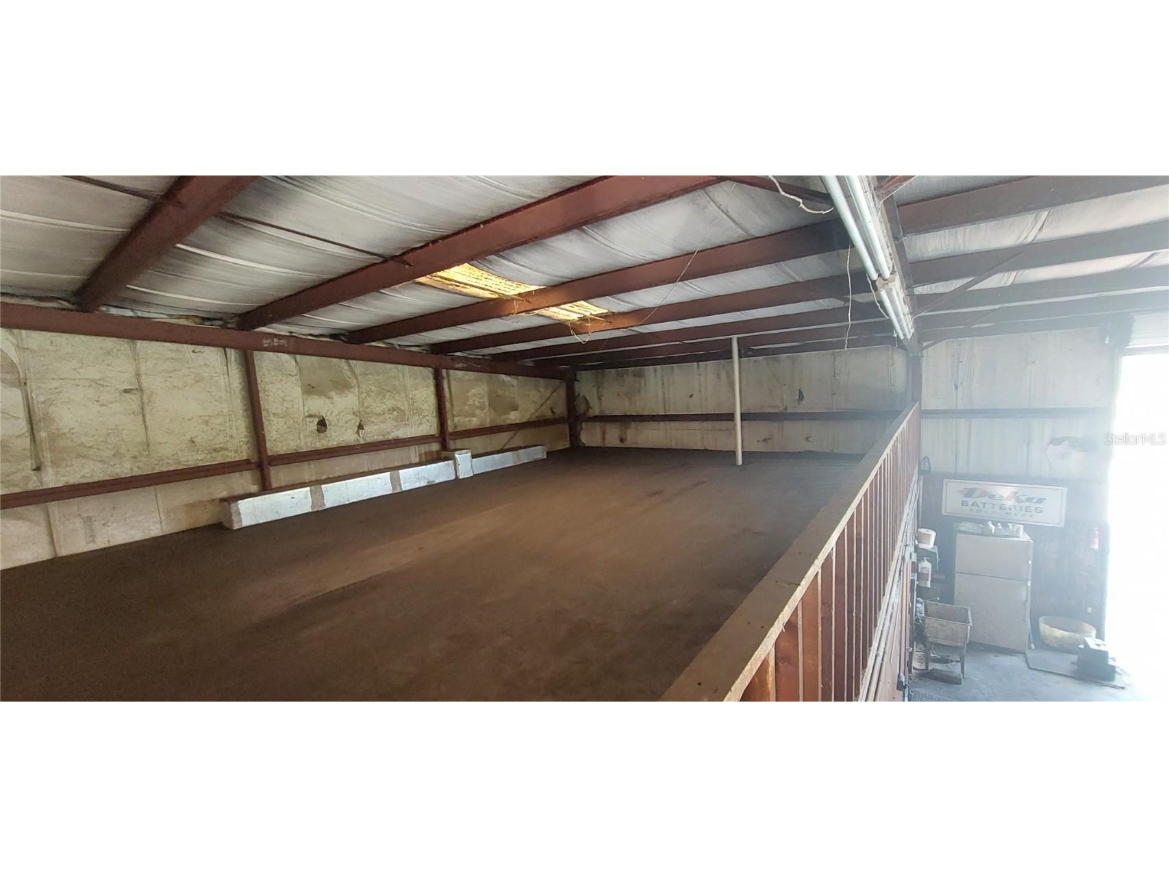 21628 State Road 46 Mount Dora FL 32757 V4932236 image32