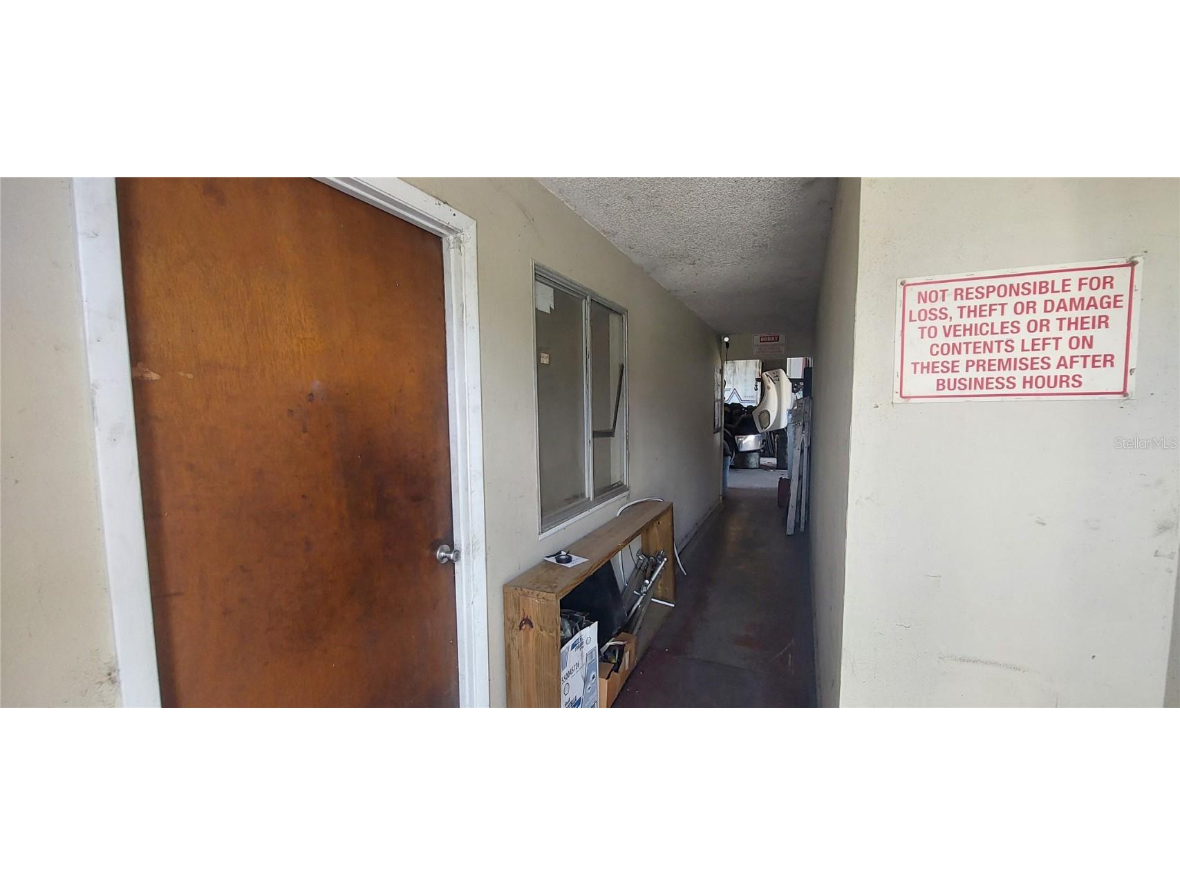 21628 State Road 46 Mount Dora FL 32757 V4932236 image33