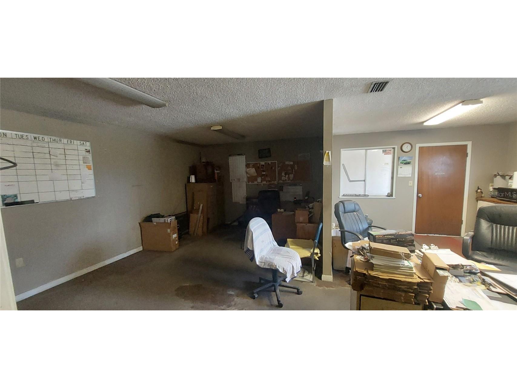 21628 State Road 46 Mount Dora FL 32757 V4932236 image34