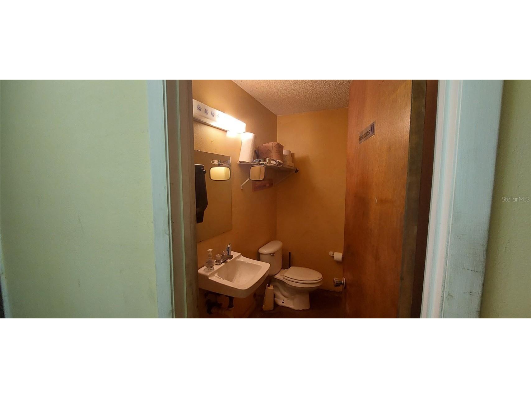 21628 State Road 46 Mount Dora FL 32757 V4932236 image36