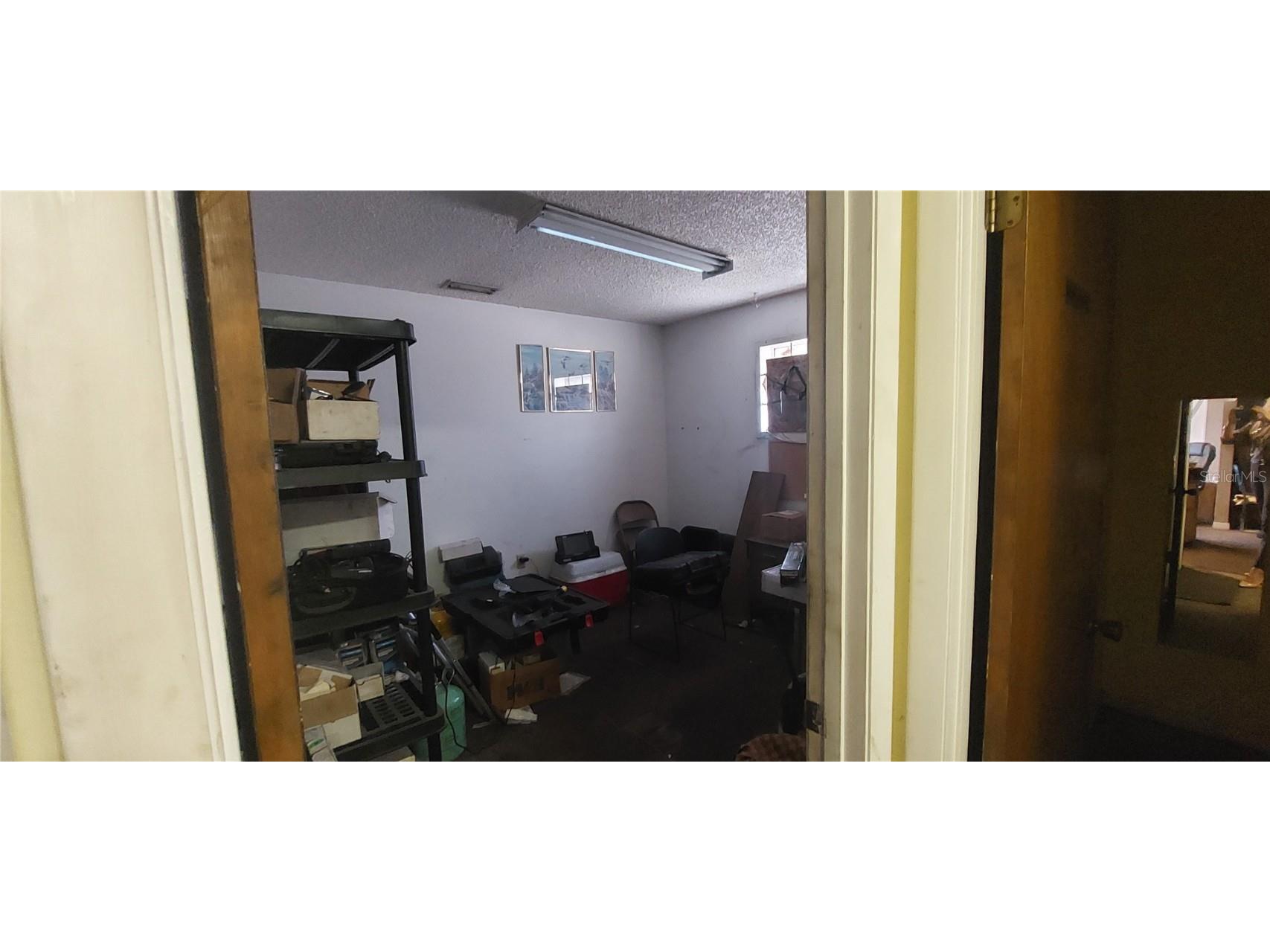 21628 State Road 46 Mount Dora FL 32757 V4932236 image37