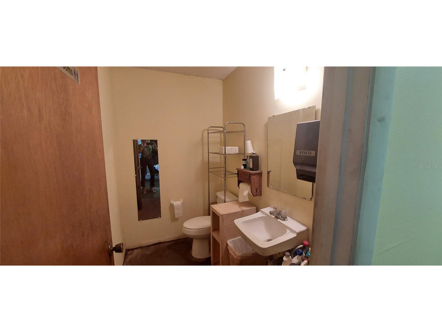 21628 State Road 46 Mount Dora FL 32757 V4932236 image38