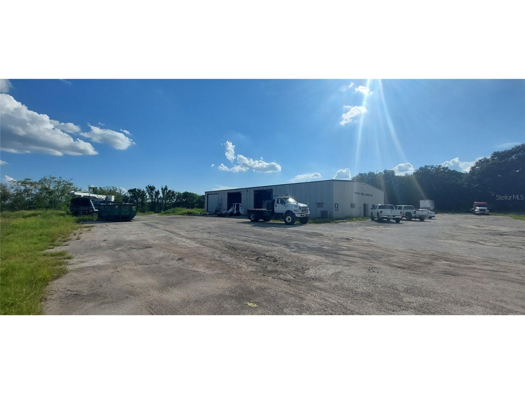 21628 State Road 46 Mount Dora FL 32757 V4932236 image4