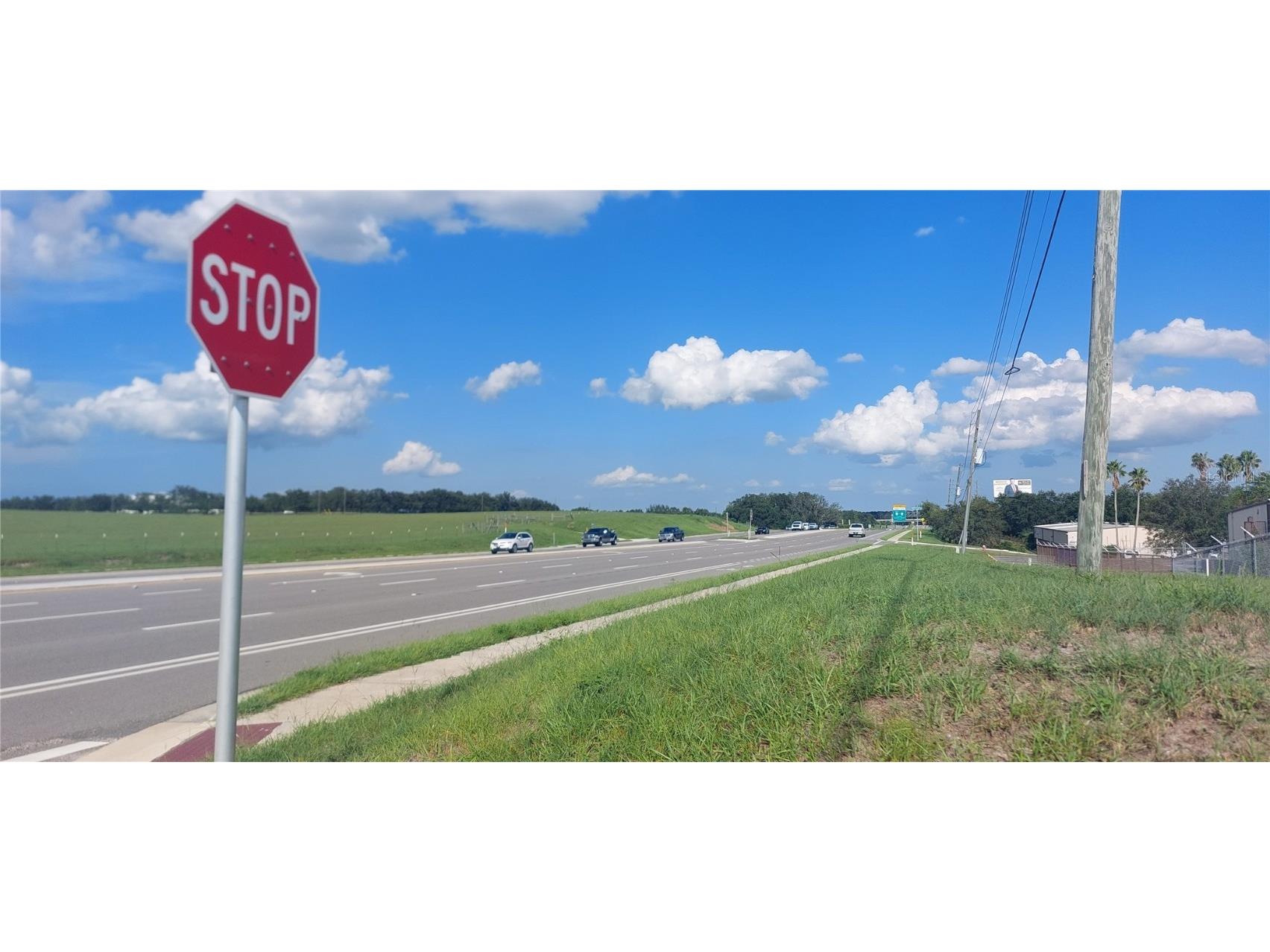 21628 State Road 46 Mount Dora FL 32757 V4932236 image42