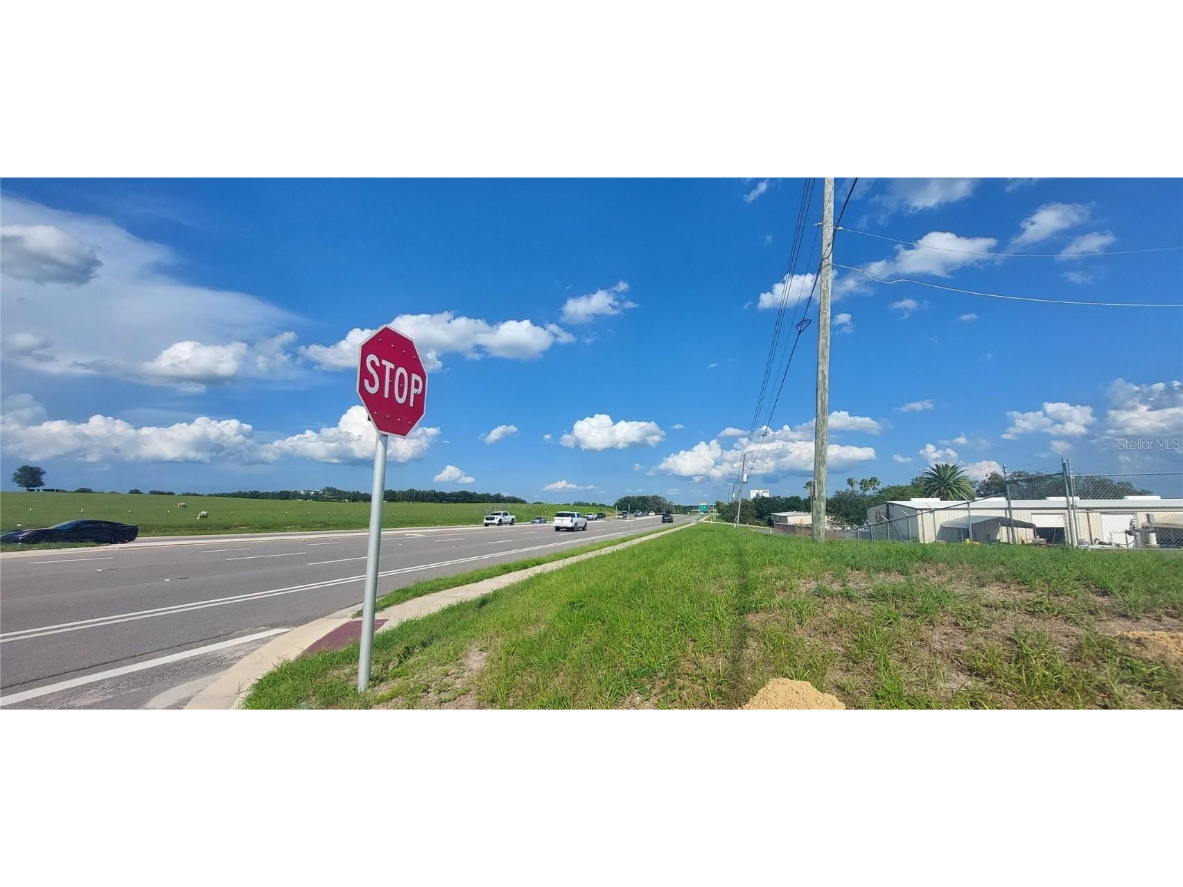 21628 State Road 46 Mount Dora FL 32757 V4932236 image46