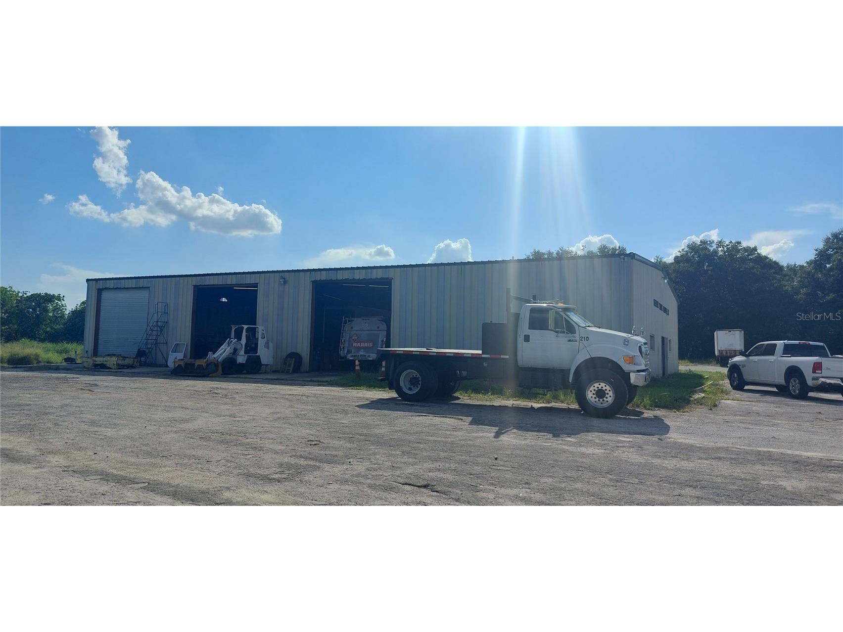 21628 State Road 46 Mount Dora FL 32757 V4932236 image6