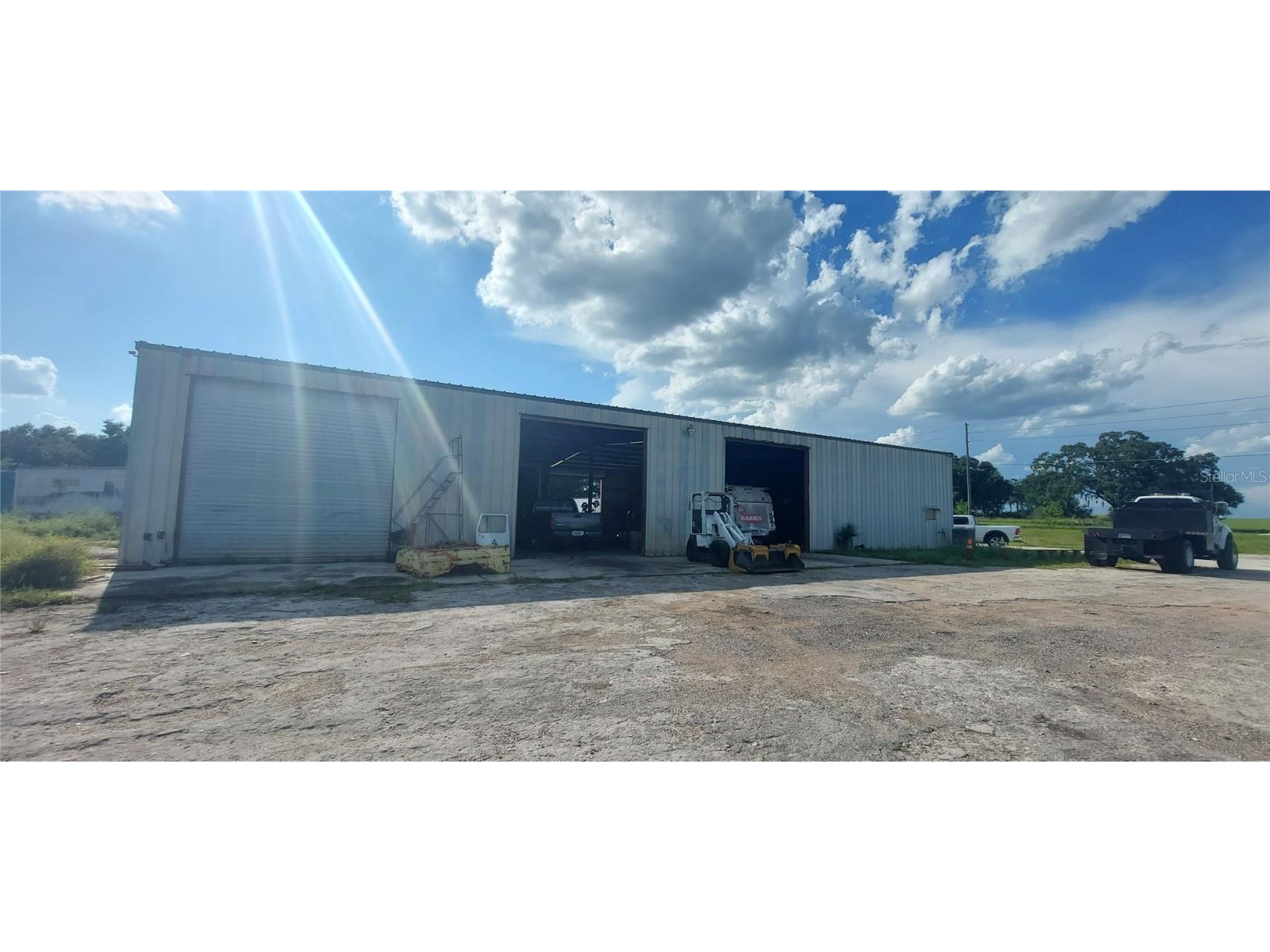 21628 State Road 46 Mount Dora FL 32757 V4932236 image7