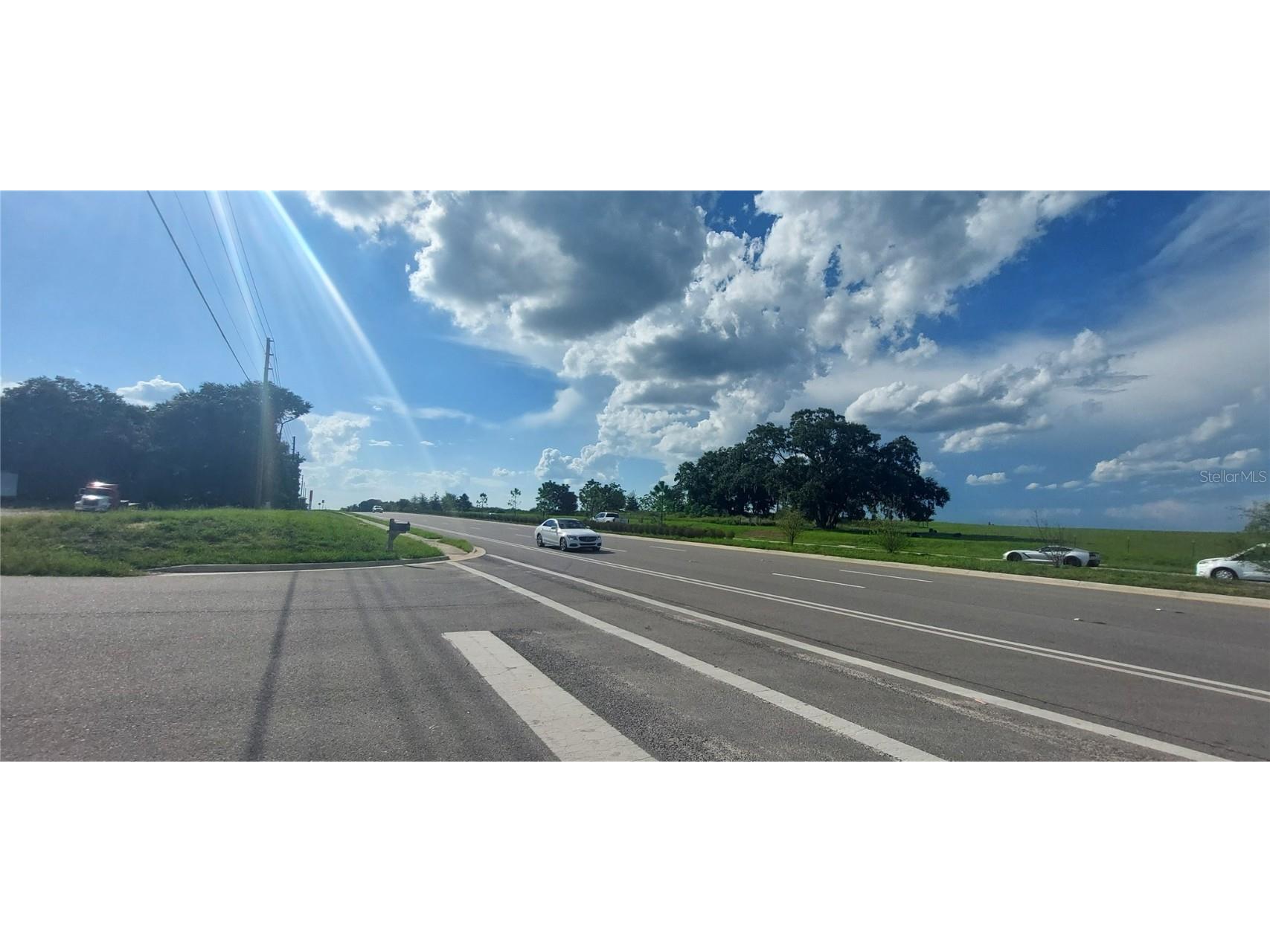 21628 State Road 46 Mount Dora FL 32757 V4932236 image8