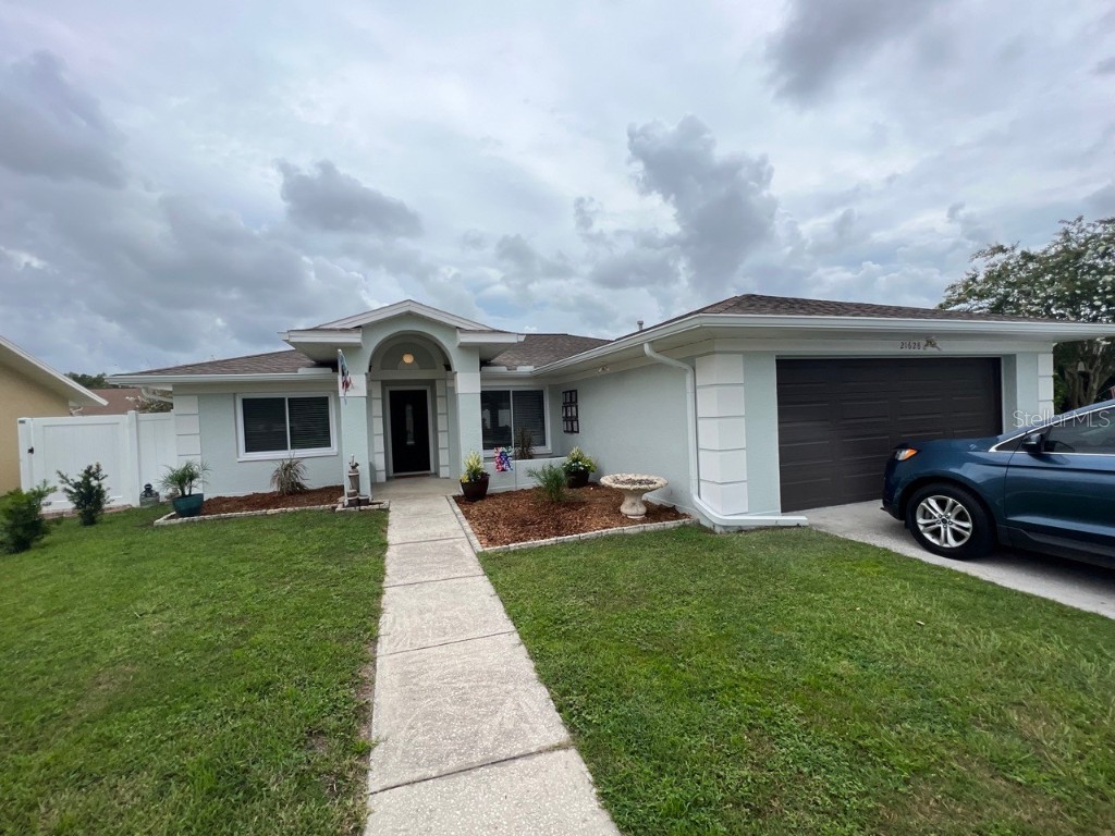 21628 Wytheville Way Lutz FL 33549 U8206813 image1