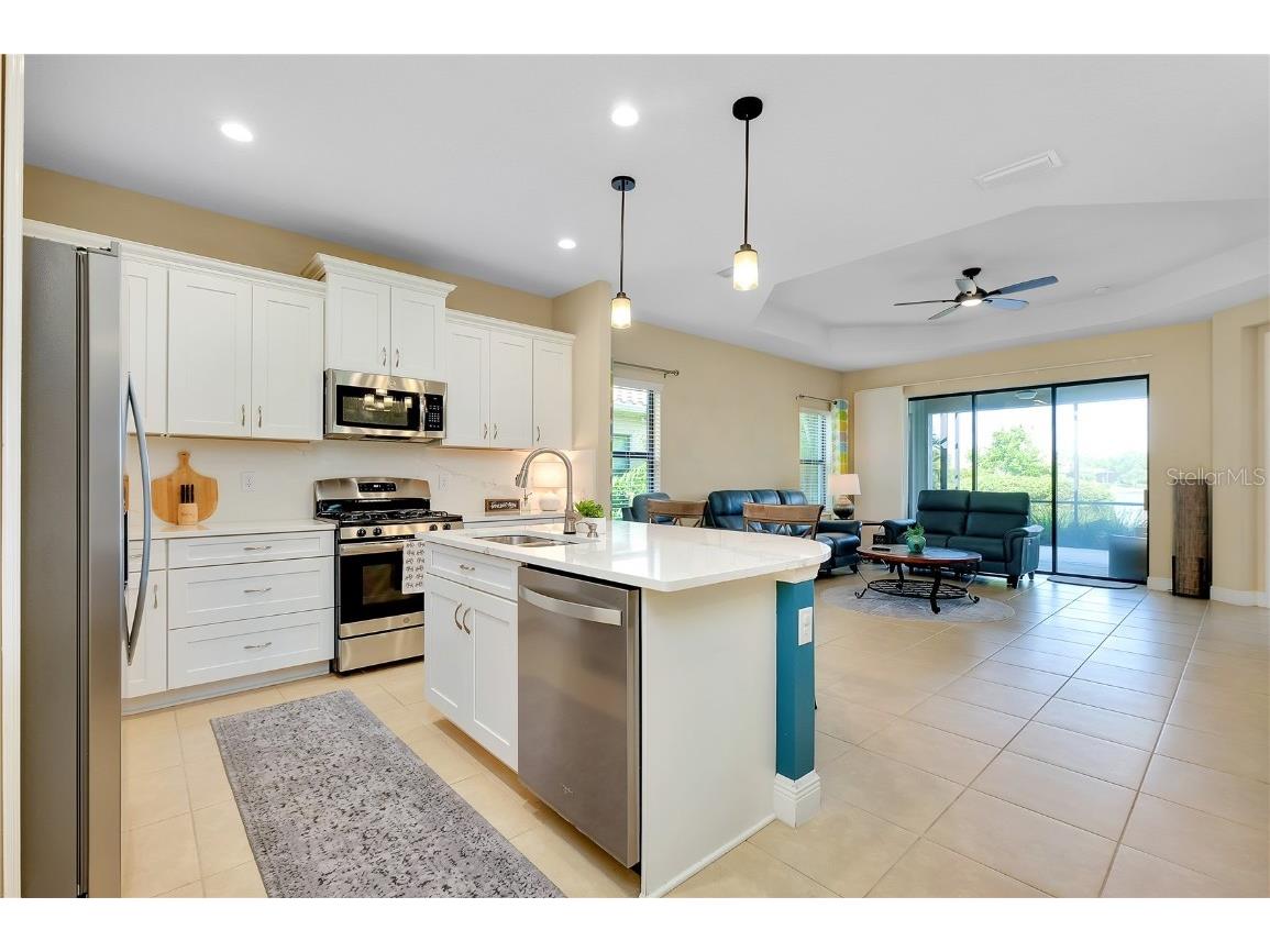 21629 Avon Park Court Venice FL 34293 N6140106 image10