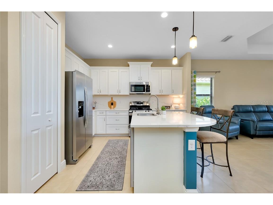 21629 Avon Park Court Venice FL 34293 N6140106 image11