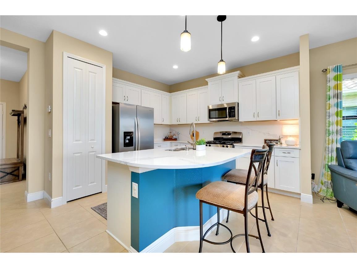 21629 Avon Park Court Venice FL 34293 N6140106 image12