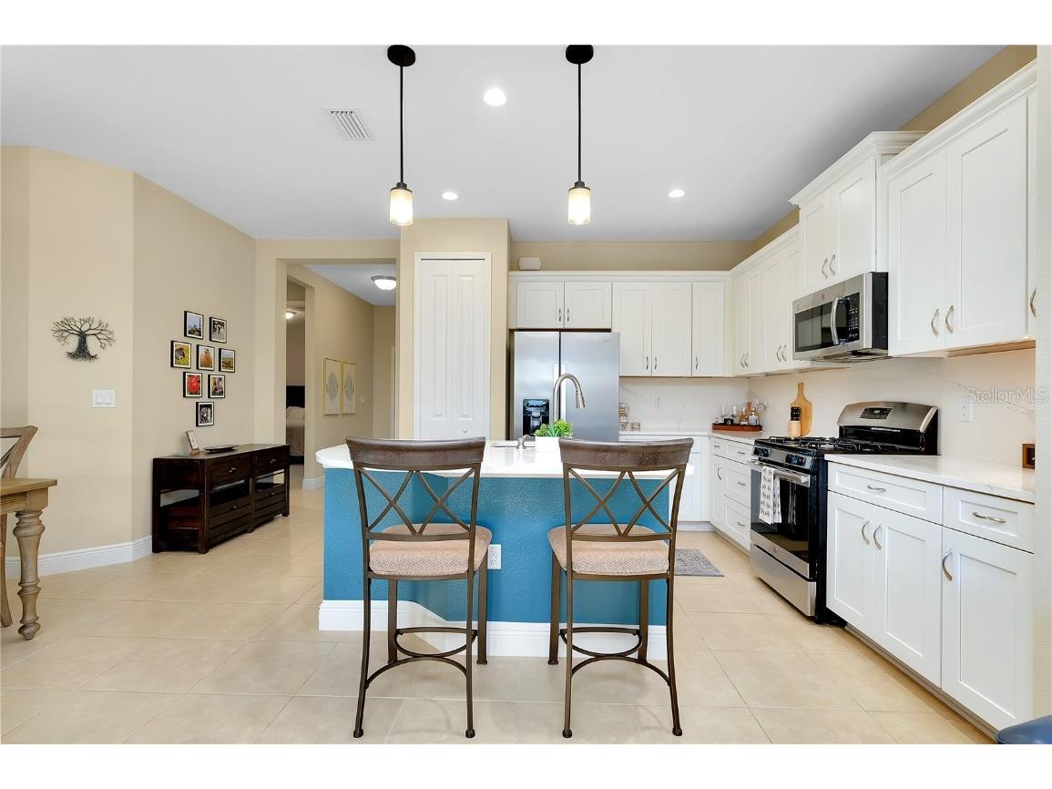 21629 Avon Park Court Venice FL 34293 N6140106 image13