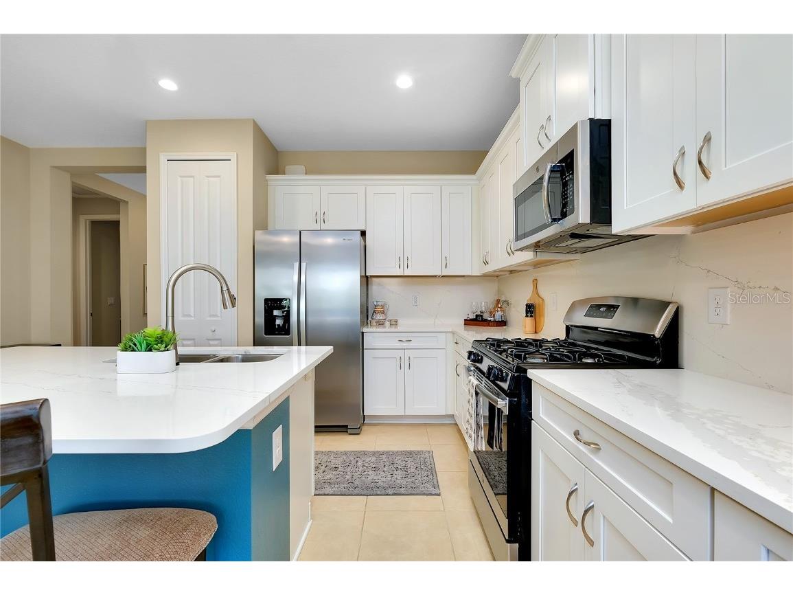 21629 Avon Park Court Venice FL 34293 N6140106 image14