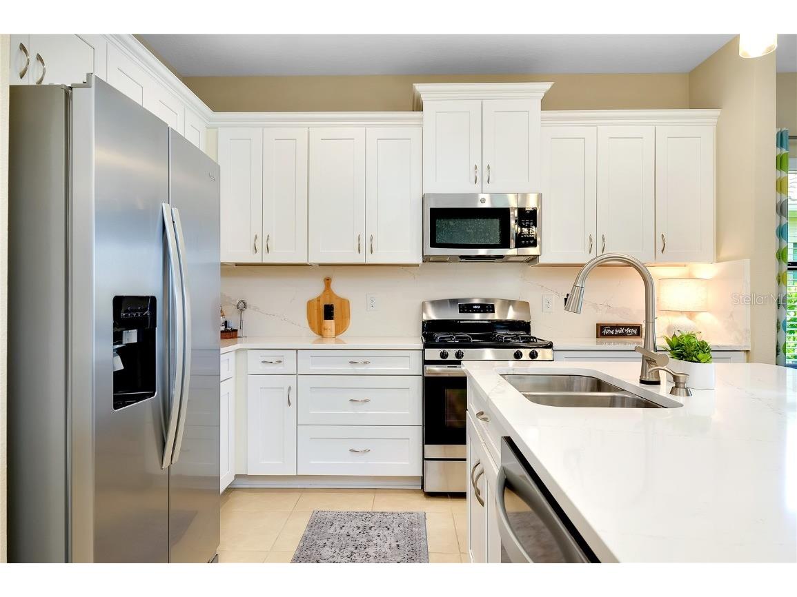 21629 Avon Park Court Venice FL 34293 N6140106 image15