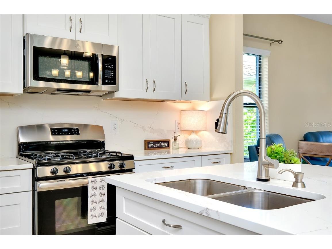 21629 Avon Park Court Venice FL 34293 N6140106 image16