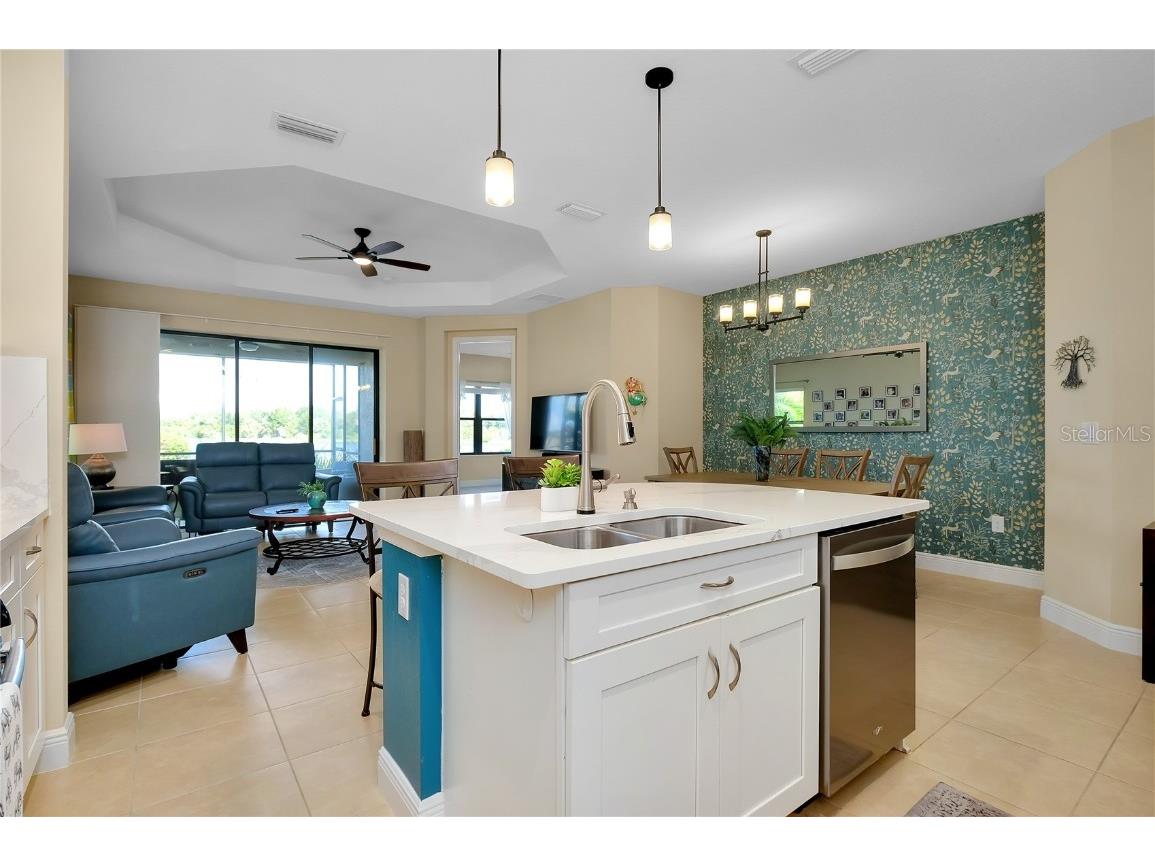21629 Avon Park Court Venice FL 34293 N6140106 image17