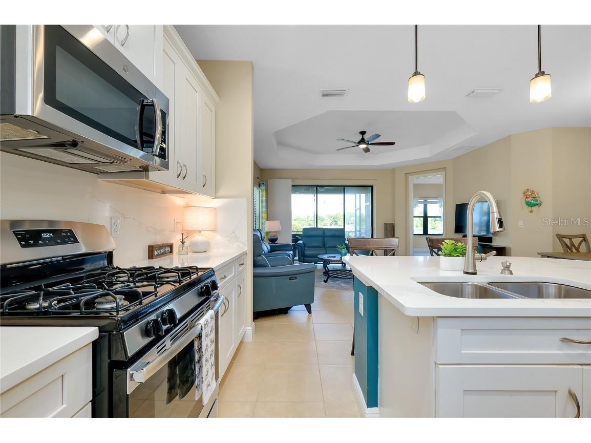 21629 Avon Park Court Venice FL 34293 N6140106 image18