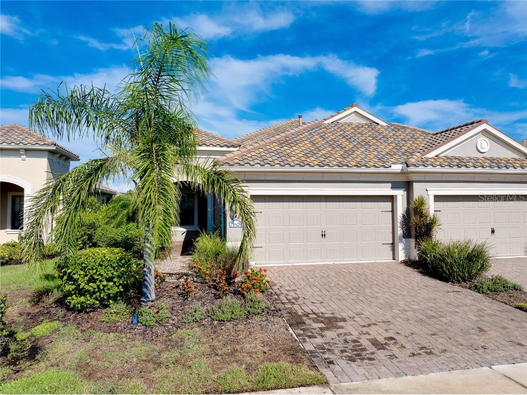 21629 Avon Park Court Venice FL 34293 N6140106 image2