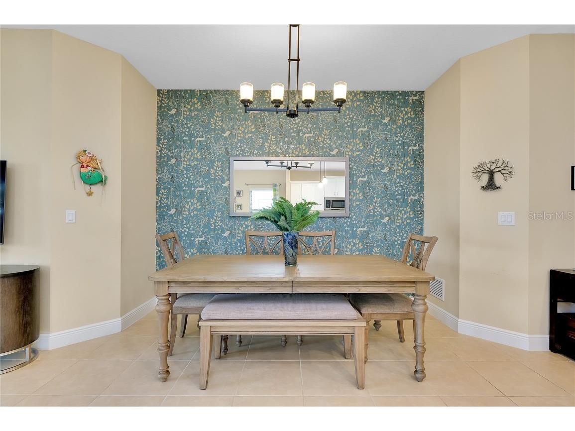 21629 Avon Park Court Venice FL 34293 N6140106 image20