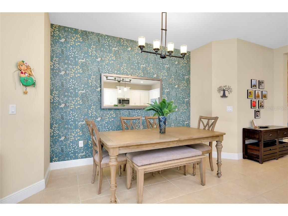 21629 Avon Park Court Venice FL 34293 N6140106 image21