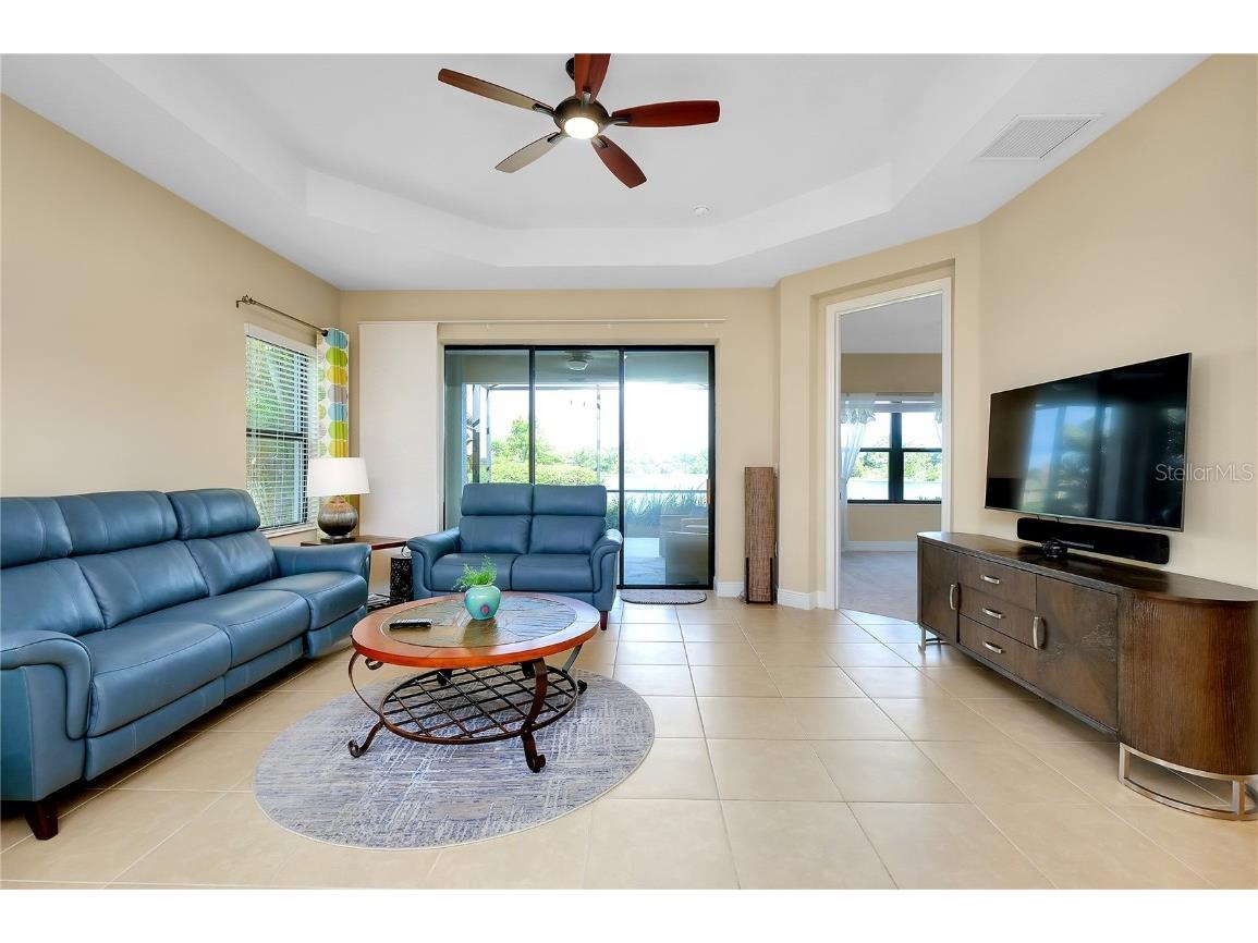 21629 Avon Park Court Venice FL 34293 N6140106 image22