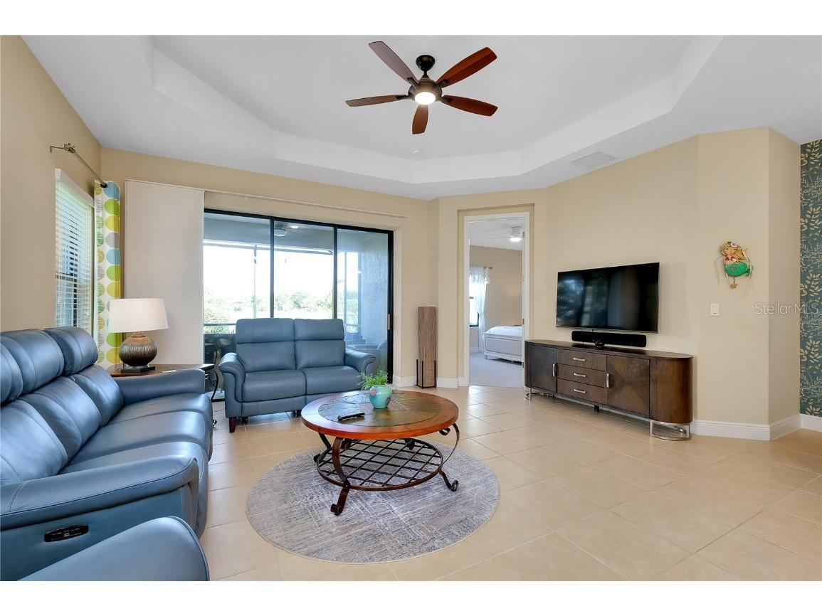 21629 Avon Park Court Venice FL 34293 N6140106 image24