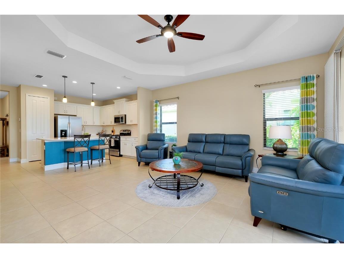 21629 Avon Park Court Venice FL 34293 N6140106 image25