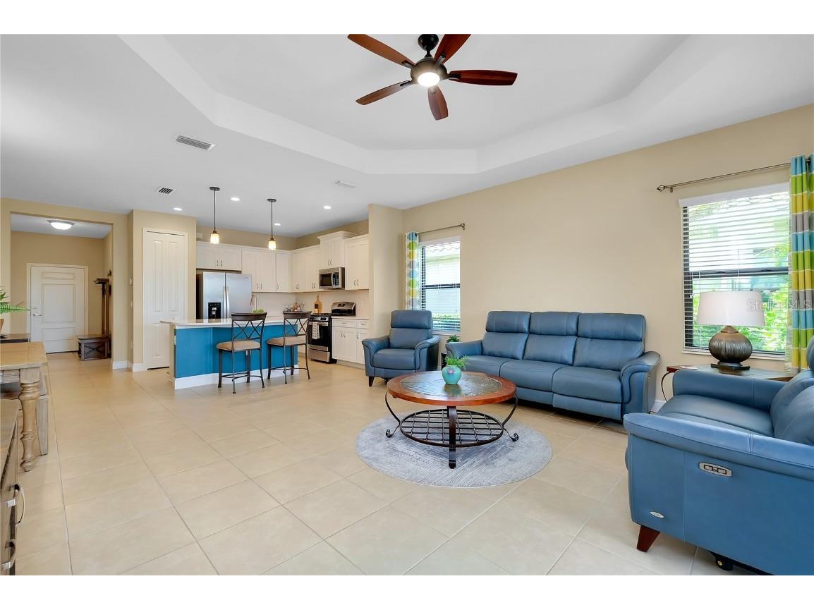 21629 Avon Park Court Venice FL 34293 N6140106 image26