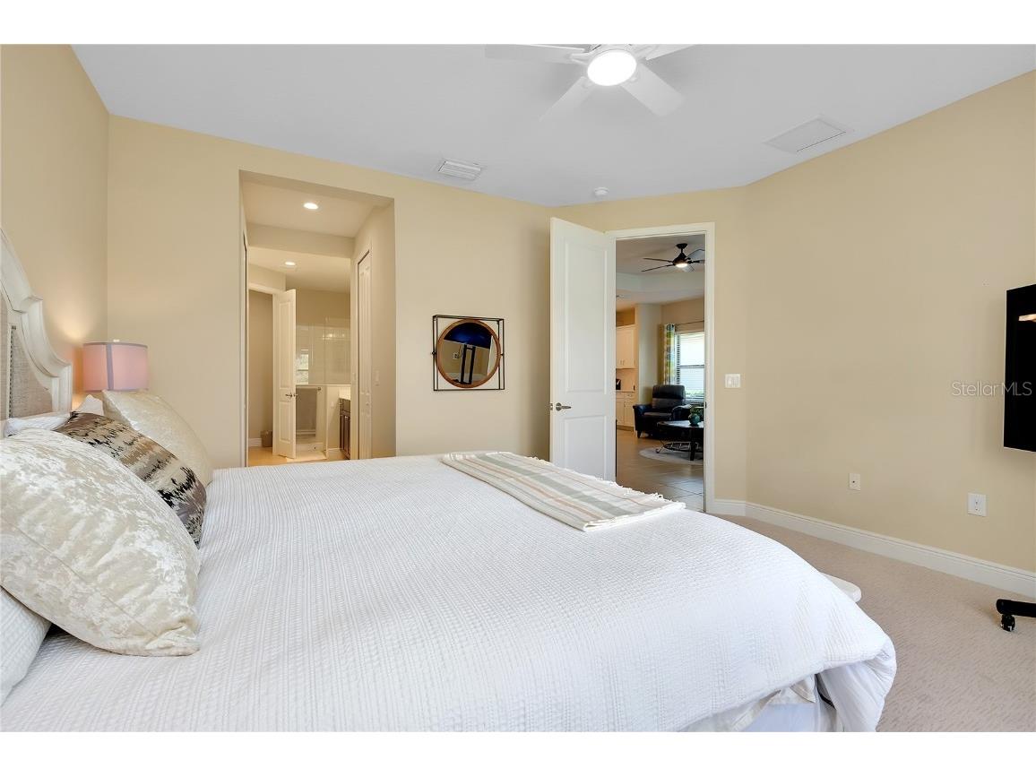 21629 Avon Park Court Venice FL 34293 N6140106 image28