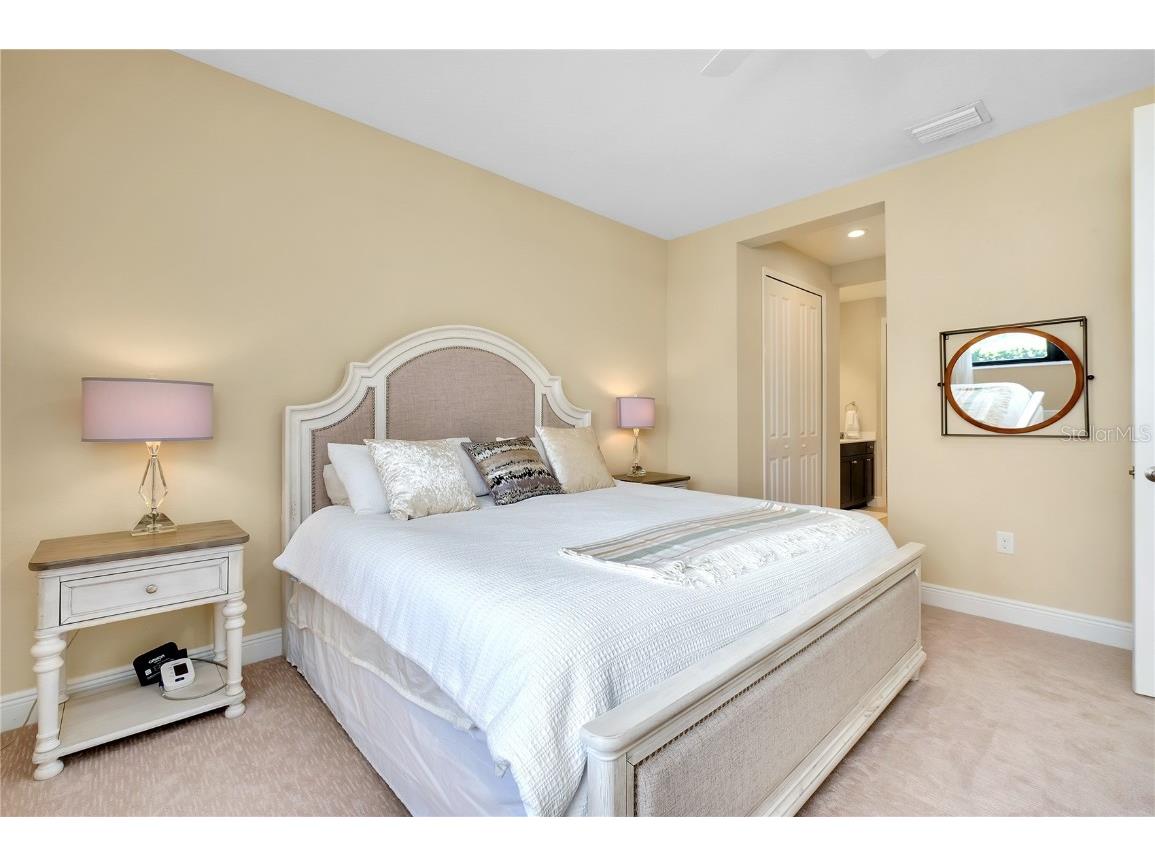 21629 Avon Park Court Venice FL 34293 N6140106 image29