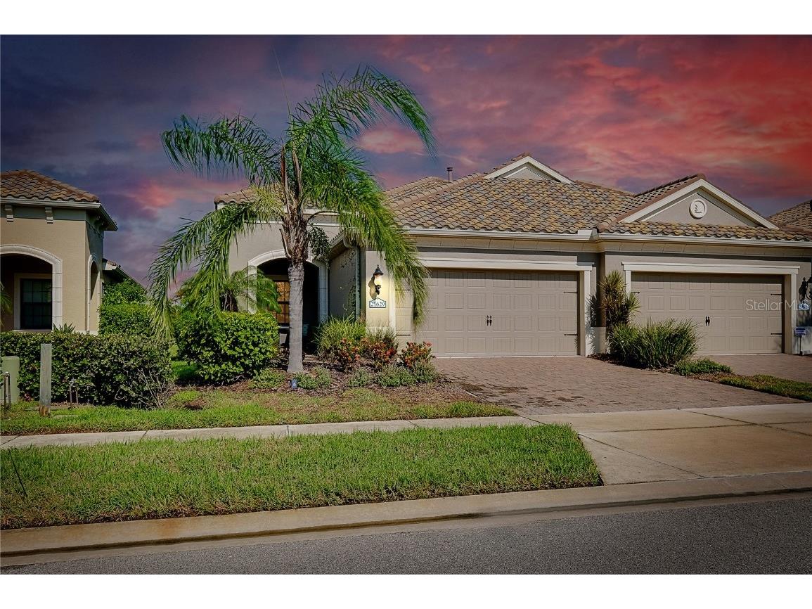 21629 Avon Park Court Venice FL 34293 N6140106 image3