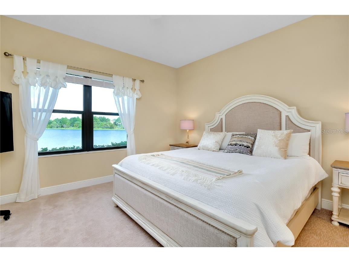 21629 Avon Park Court Venice FL 34293 N6140106 image30