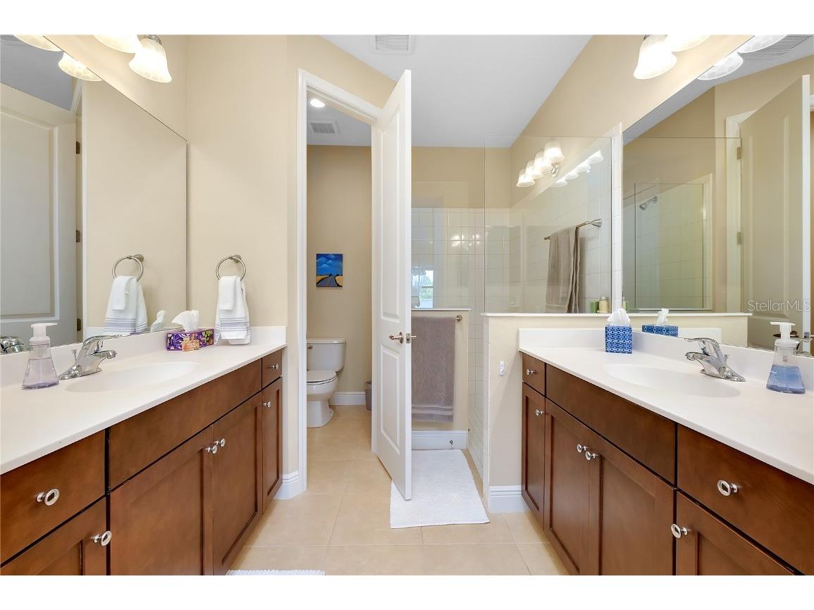 21629 Avon Park Court Venice FL 34293 N6140106 image31