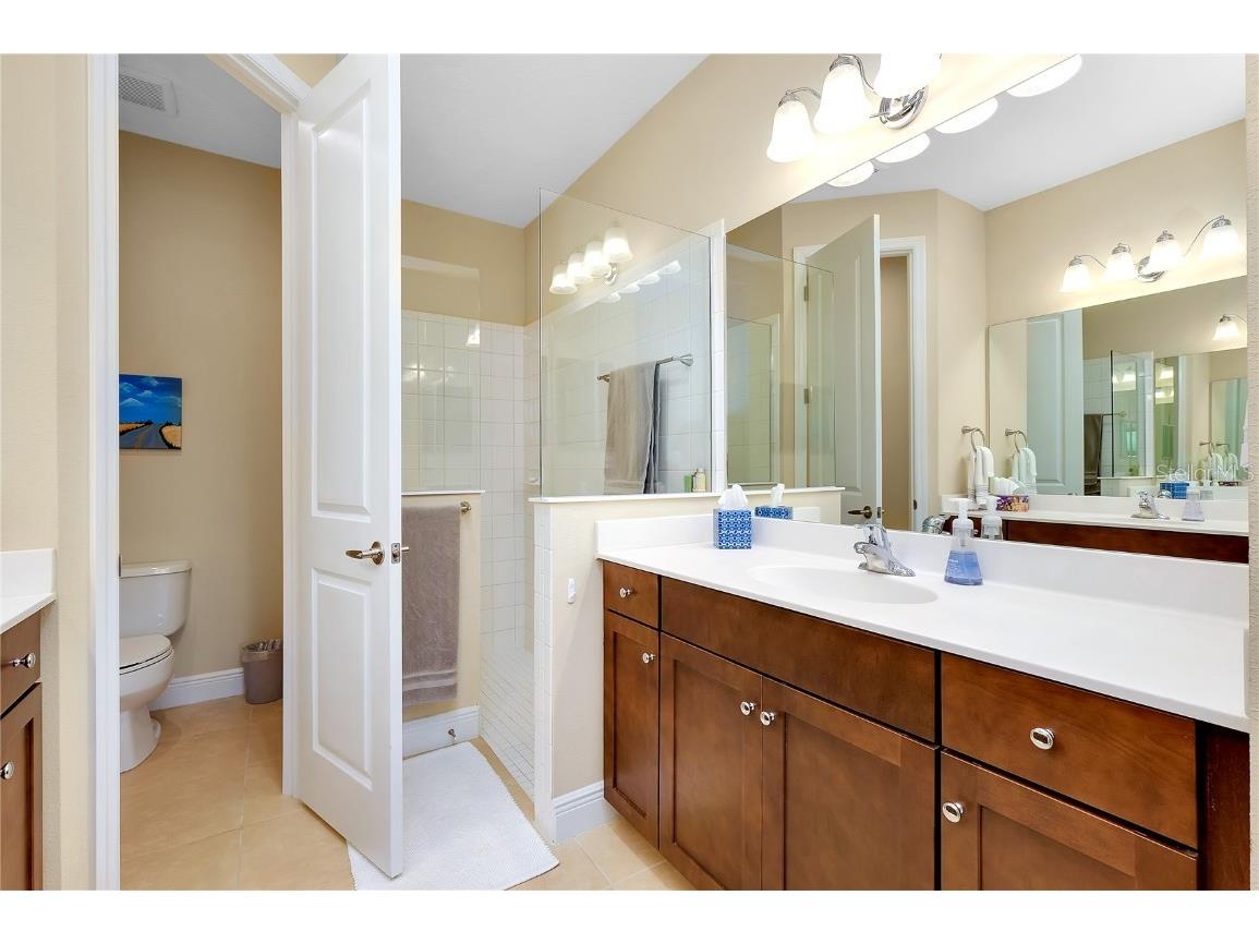 21629 Avon Park Court Venice FL 34293 N6140106 image32