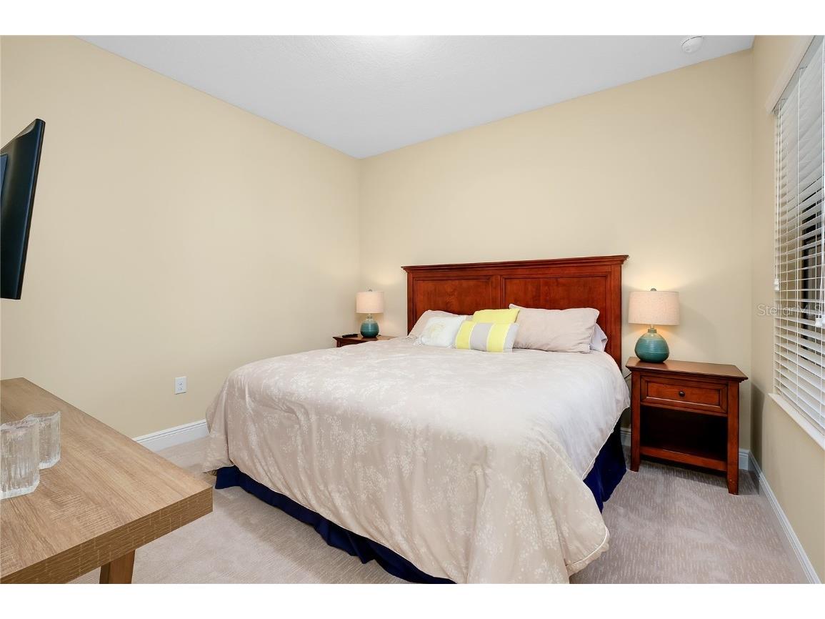 21629 Avon Park Court Venice FL 34293 N6140106 image34