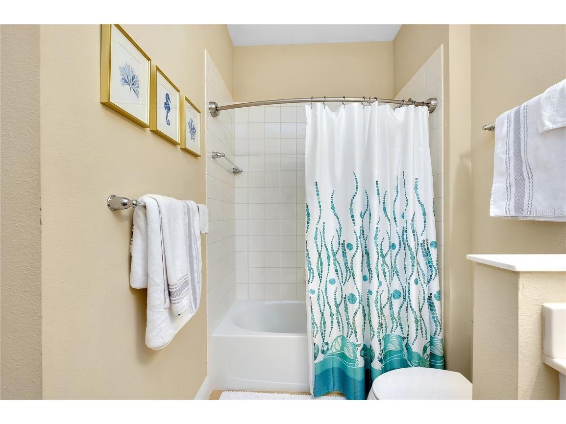 21629 Avon Park Court Venice FL 34293 N6140106 image36