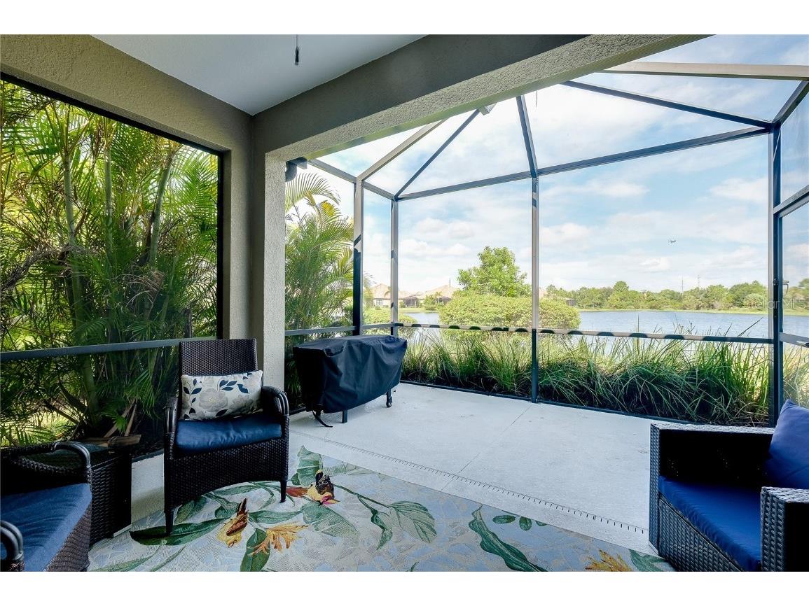 21629 Avon Park Court Venice FL 34293 N6140106 image37