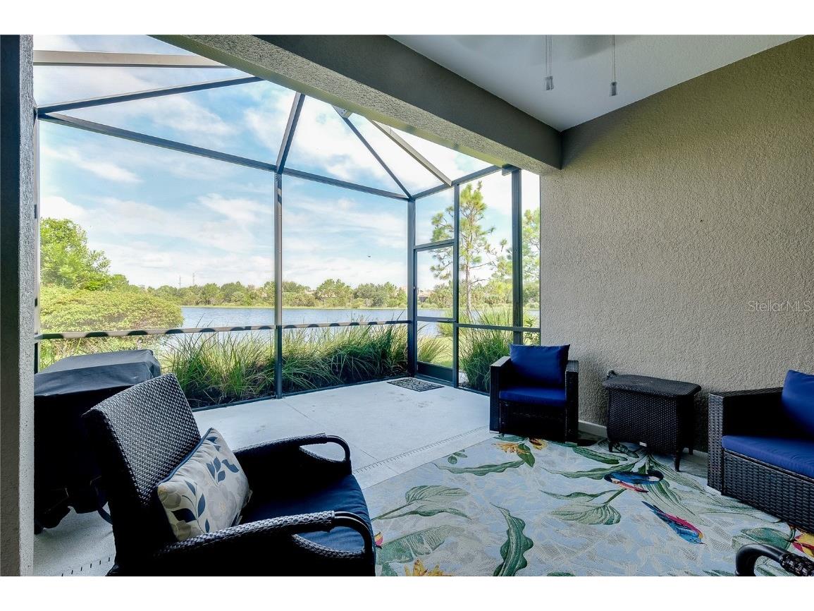 21629 Avon Park Court Venice FL 34293 N6140106 image38