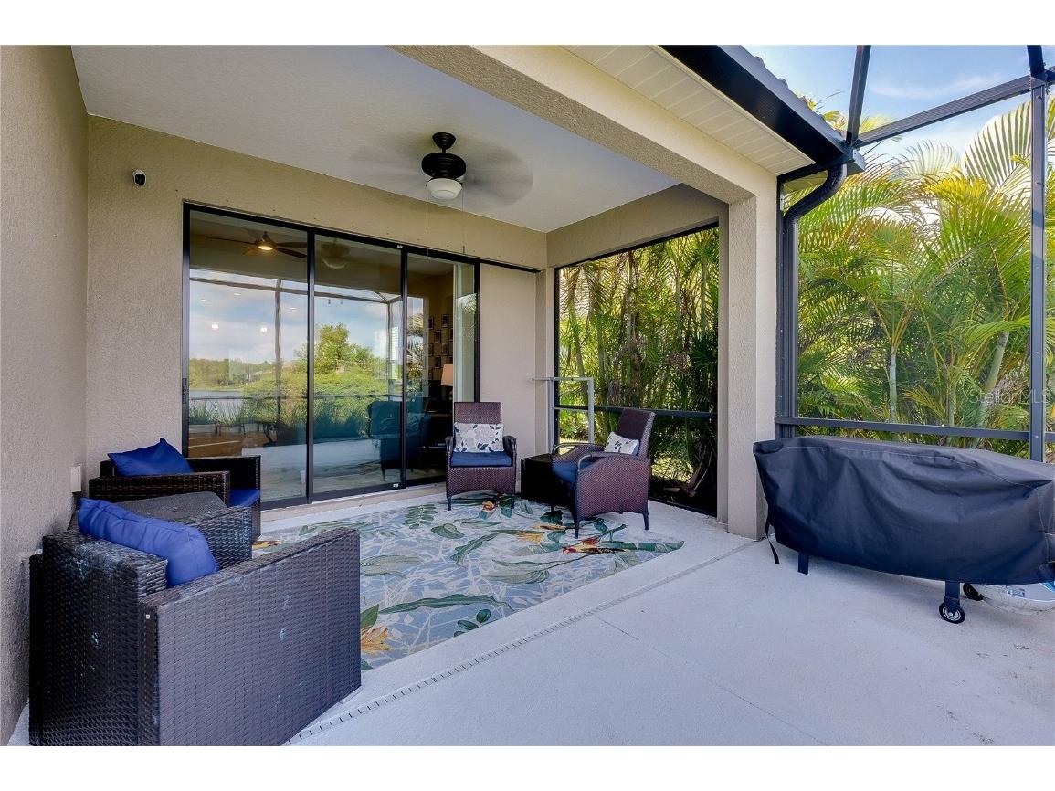 21629 Avon Park Court Venice FL 34293 N6140106 image39