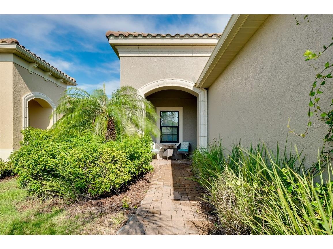 21629 Avon Park Court Venice FL 34293 N6140106 image4