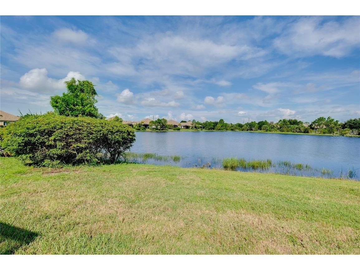 21629 Avon Park Court Venice FL 34293 N6140106 image40