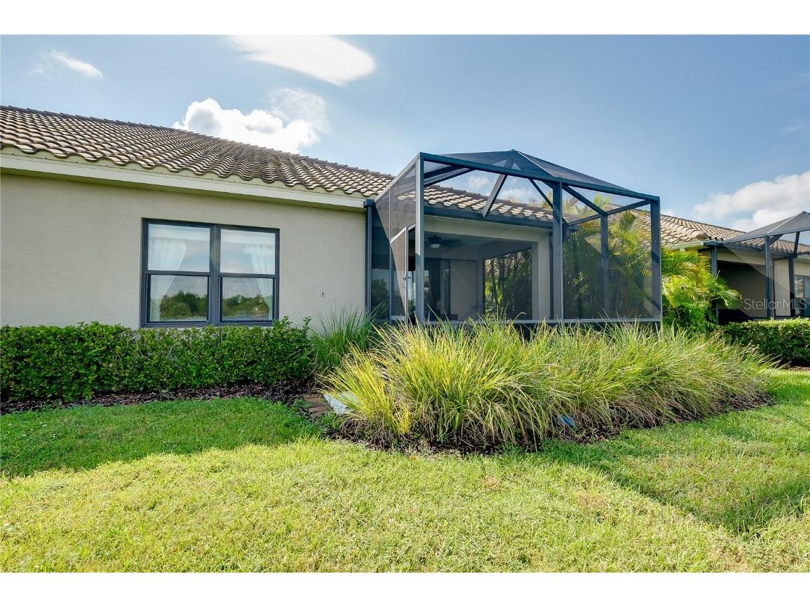 21629 Avon Park Court Venice FL 34293 N6140106 image41
