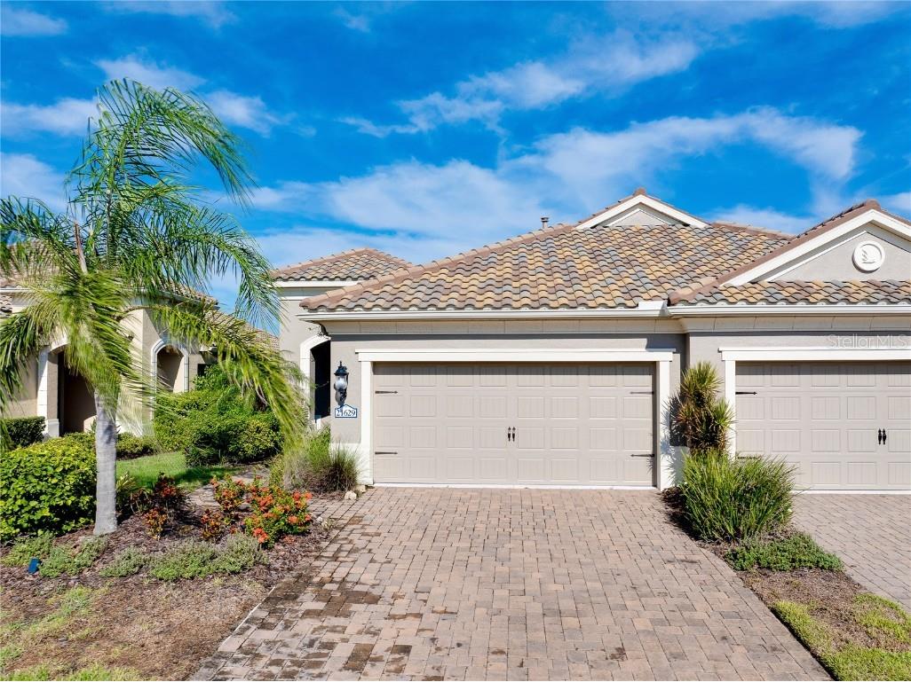 21629 Avon Park Court Venice FL 34293 N6140106 image42