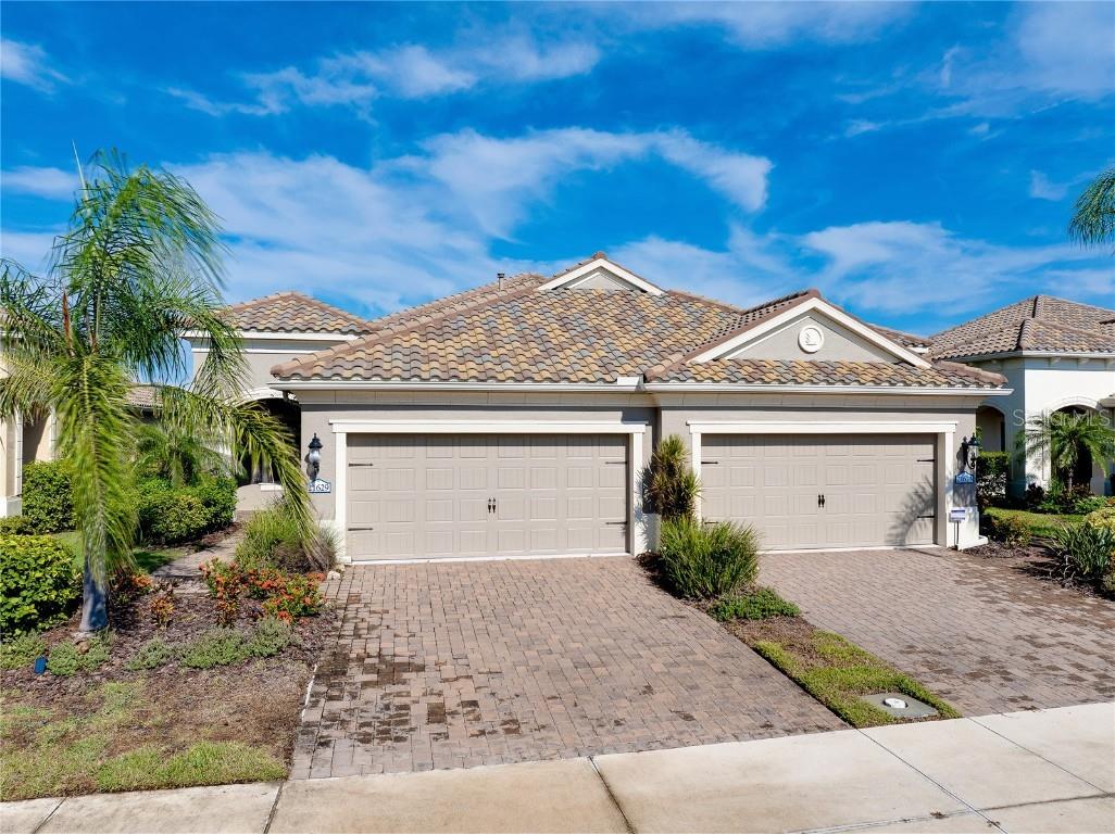 21629 Avon Park Court Venice FL 34293 N6140106 image43