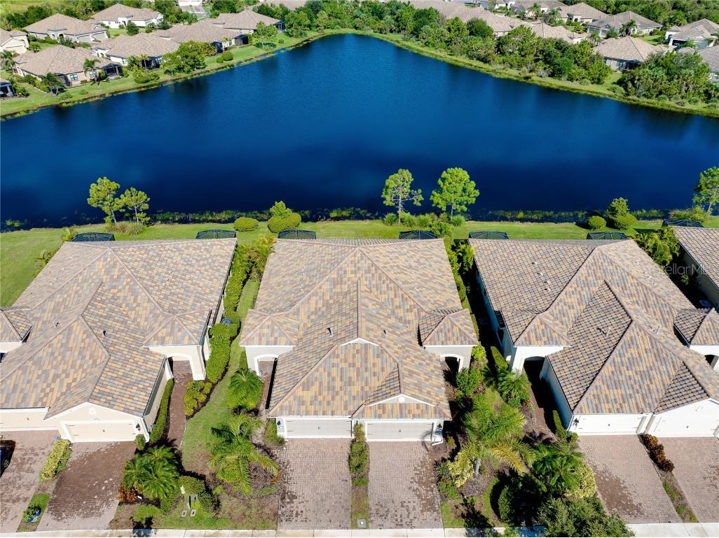 21629 Avon Park Court Venice FL 34293 N6140106 image44
