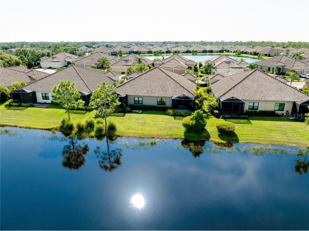21629 Avon Park Court Venice FL 34293 N6140106 image45